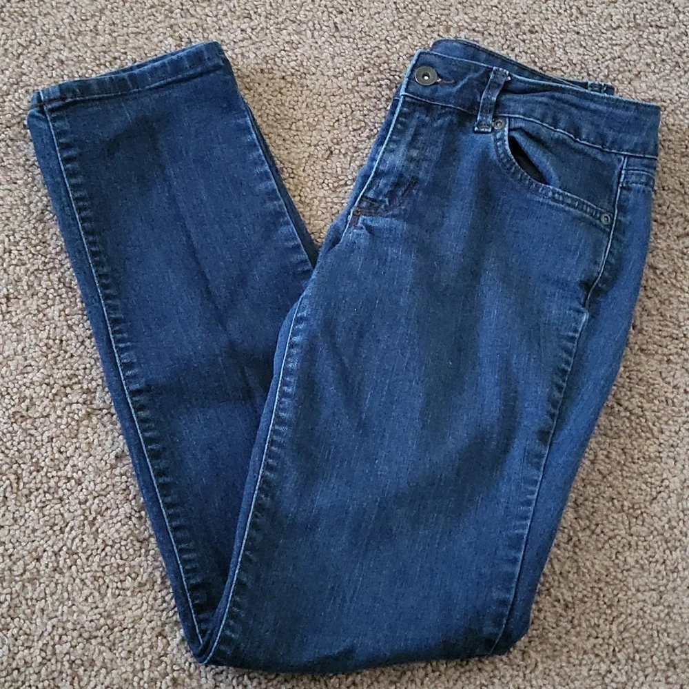 Jeans - Picture 4 of 4